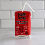 68107_LowFatMilk_980x1210