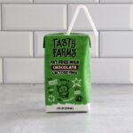 68109_FatFreeChocolateMilk_980x1210