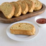 Garlic Texas Style Toast, WG 81004_TexasToast_980x1210