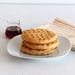 Waffles, WG (Bulk) 22207_BulkWaffles_980x1210