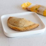 Breakfast Empanada, WG 41302_BkfstEmpanada_980x1210