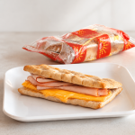 70664_TKYHamFlatbread_980x1210