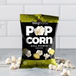 92006_DillPicklePopcorn_980x1210